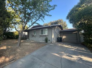 1310 Aloha St, Red Bluff, CA 96080