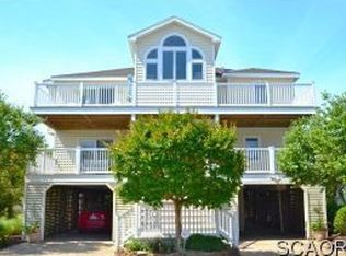 5 Lighthouse Way, Lewes, DE 19958
