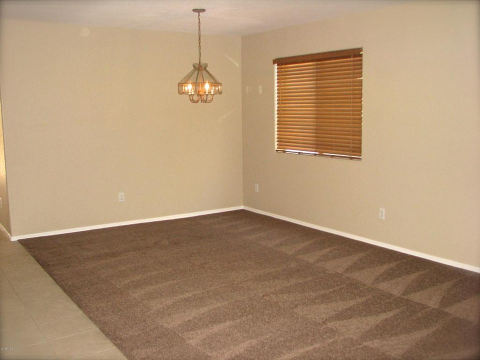 1st image of 5790 N 74th Ln