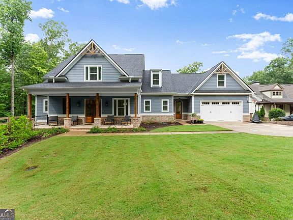 2nd image of 4847 Destitute Way