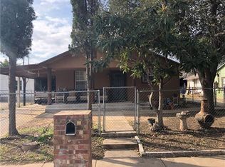 2715 E 3rd St, Austin, TX 78702