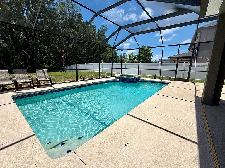 10531 Mistflower Ln — Photo 22