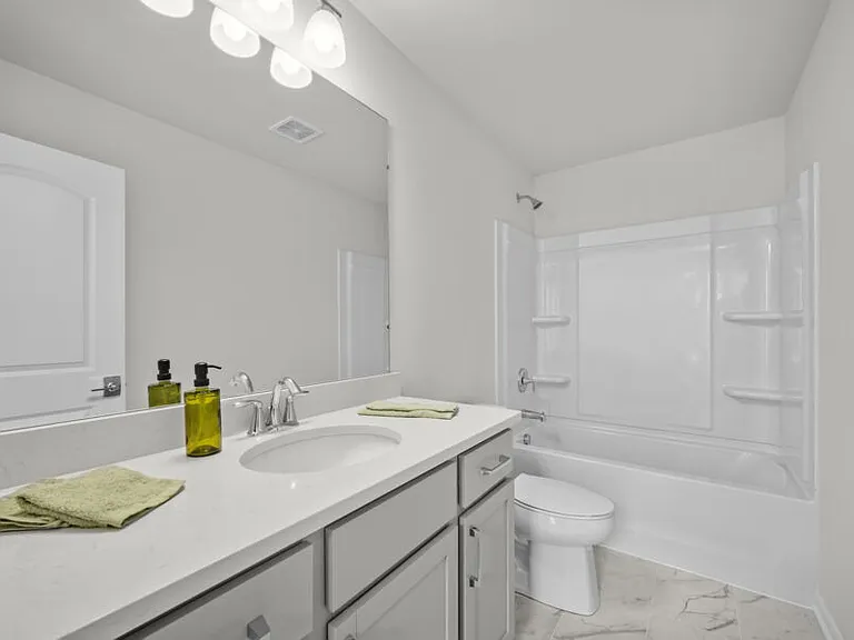 1802 Salt Springs Dr — Photo 15