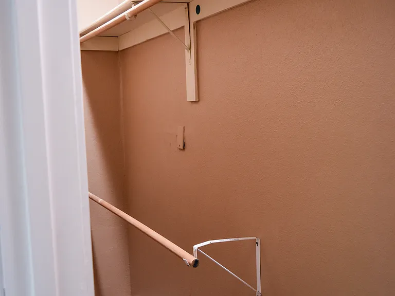 602 Kings Mountain Dr — Photo 19