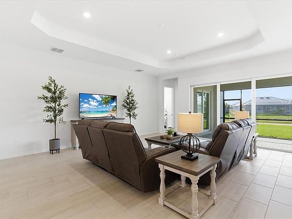 3rd image of 19168 Cherrystone Way