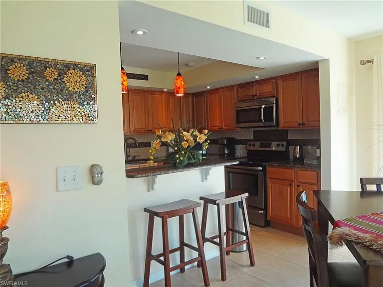 1860 Bald Eagle Dr #403B — Photo 17