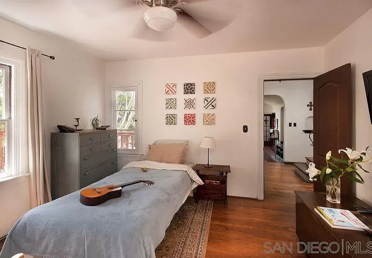 3625 Union St — Photo 12