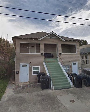 1st image of 1420 Japonica St