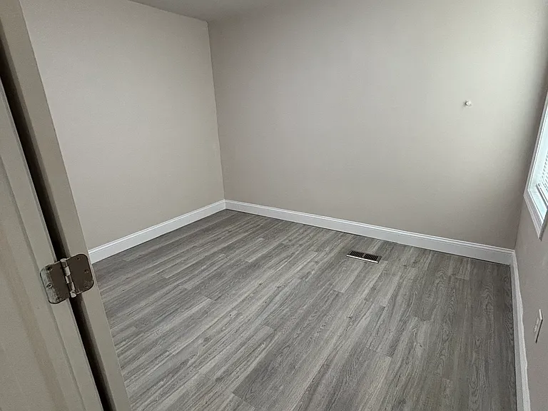 2628 N Orianna St — Photo 8
