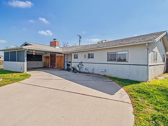 2nd image of 1056 Woodland Dr