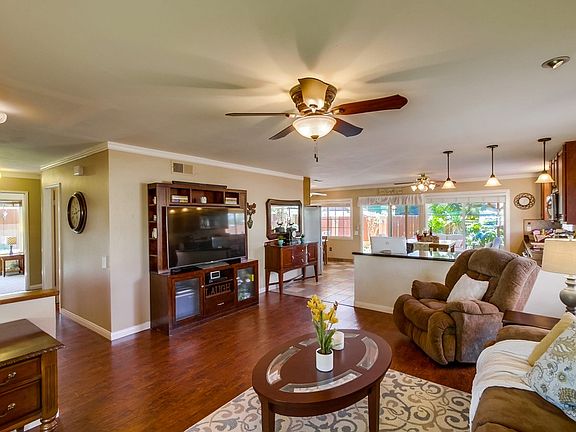 3rd image of 12920 Grimsley Ave