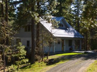 314 Tamarack, Goldendale, WA 98620