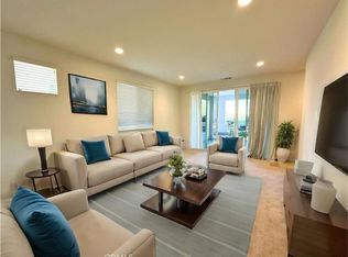 731 Beacon, Irvine, CA 92618