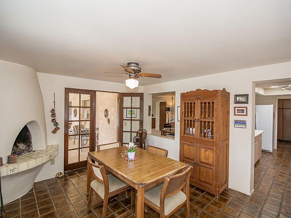 5th image of 3452 N Camino Suerte