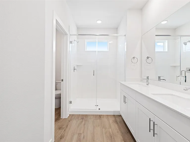 8132 Brocken St — Photo 19