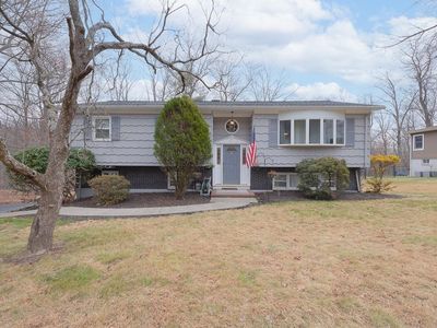 92 Buchanan Street, Pearl River, NY, 10965