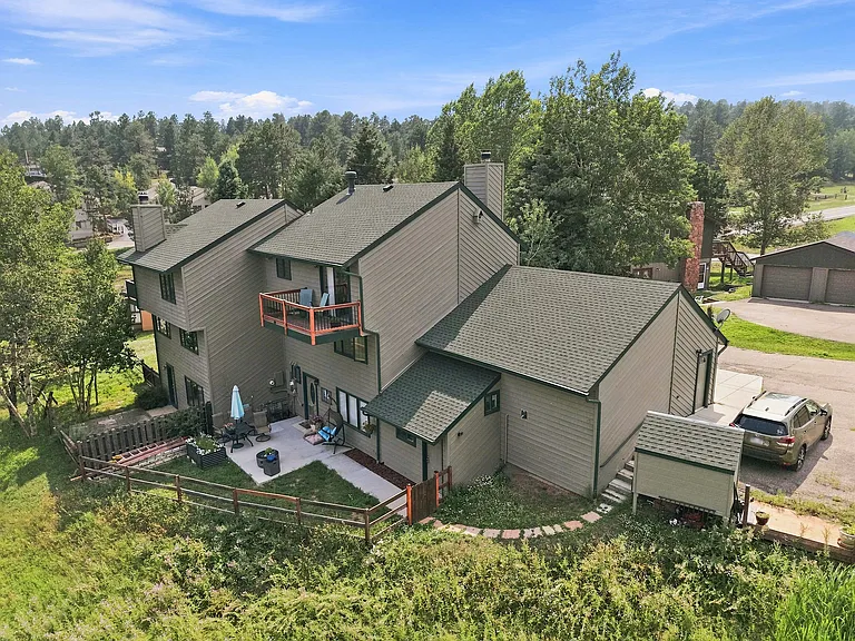 28248 Harebell Ln — Photo 27