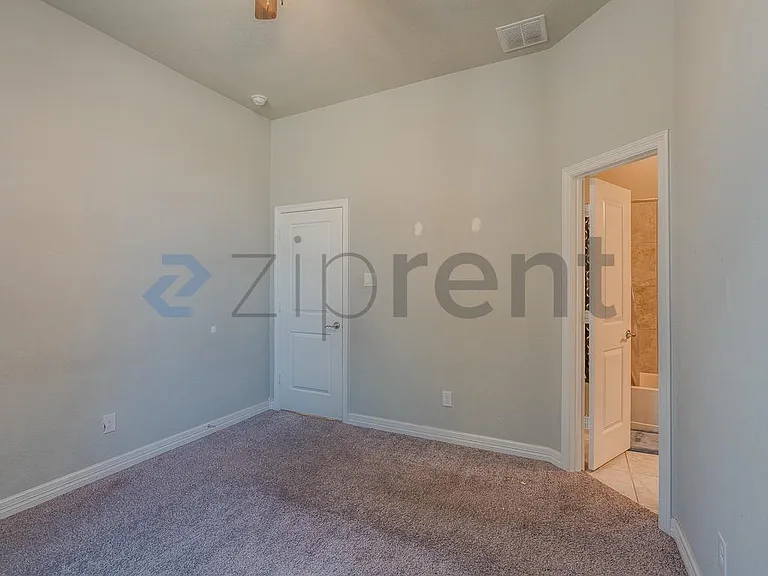 3543 Whitman Dr — Photo 22