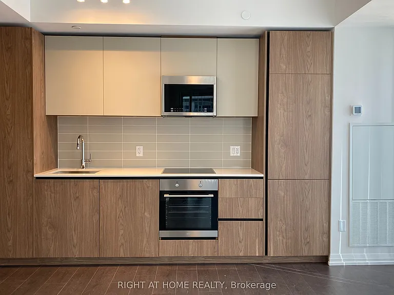 8 Widmer St #2205 — Photo 17