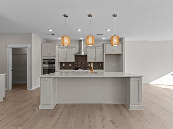 6th image of this home