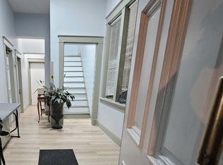 1605 Compton Rd #2S, Cincinnati, OH 45231