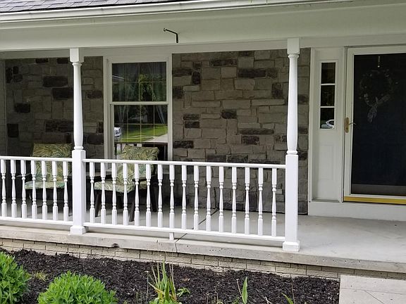 2nd image of 26955 Cranden Dr