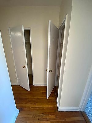 4th image of 48 Saint Pauls Pl APT 2B