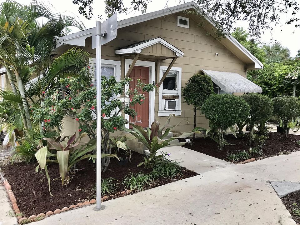 1st image of 1503 Lake Ave