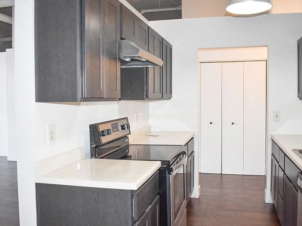 5850 Centre Ave #922371