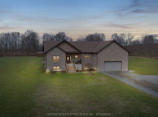 11 Dawson Dr, Leeds And The Thousand Islands, ON K7G2V4