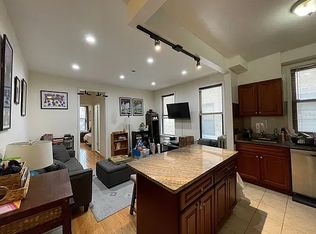 51-17 Skillman Ave #1F, Woodside, NY 11377