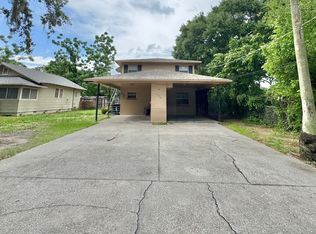 429 Ne Avenue B, Winter Haven, FL 33881