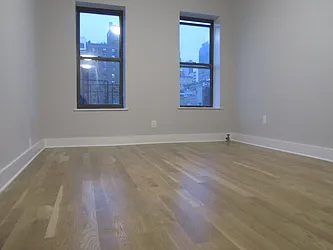 Rented by Beekman Street Realty