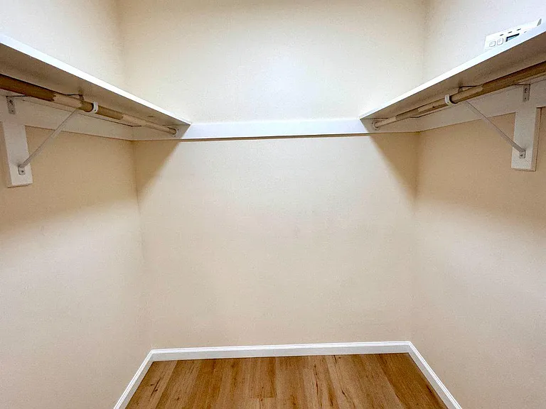 78 Beacon Pl — Photo 35