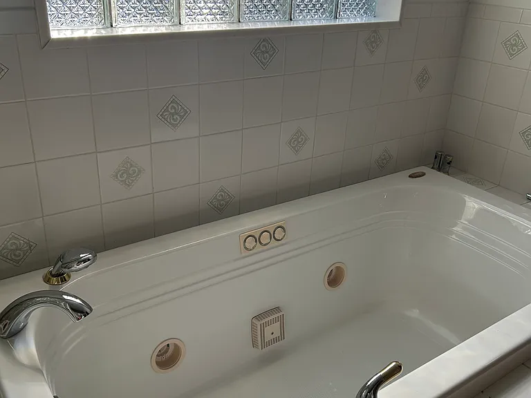 2191 Foxboro Ct — Photo 13