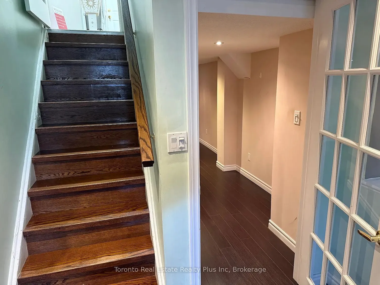 2 bed, $1,700 — Photo 4