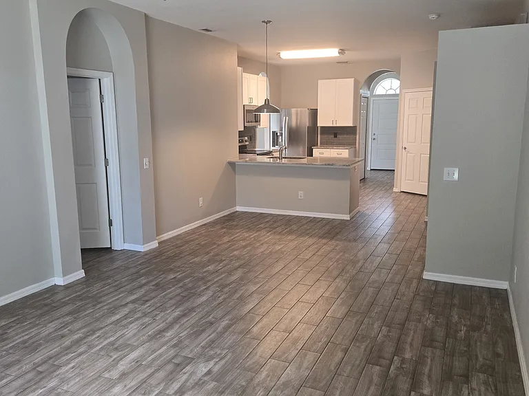 3249 Downan Point Dr — Photo 17