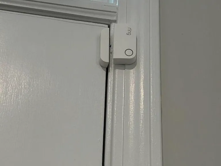 108 Jade Creek Dr — Photo 32
