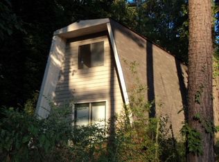 43 Pine Lane Dr, Athens, GA 30601