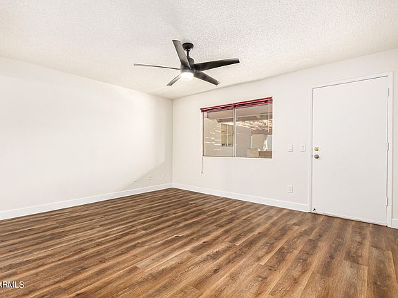 5th image of 8842 N 8TH Street #209