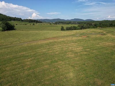 Freshwater Cove Ln, Lovingston, VA, 22949