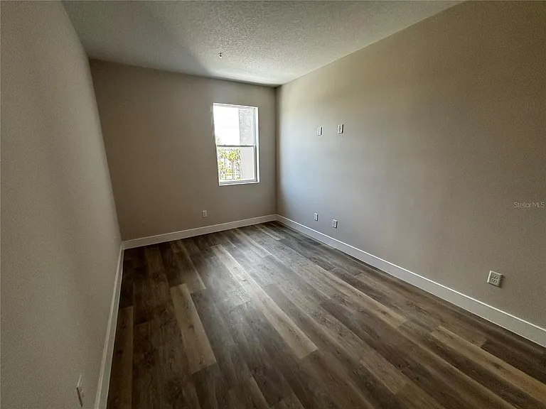 4424 S Texas Ave #304 — Photo 8