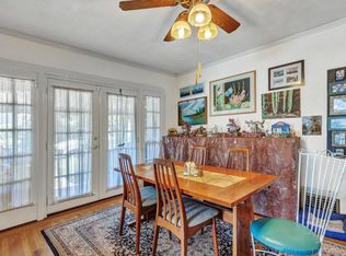 40 Wilson Ave, Vallejo, CA 94590