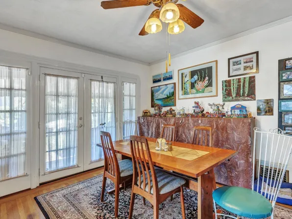 40 Wilson Avenue, Vallejo, CA 94590