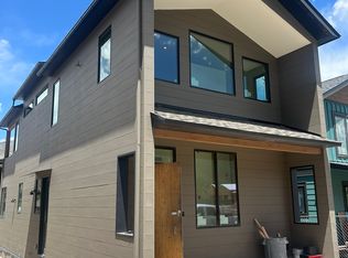 406 Stotts Mill Rd, Basalt, CO 81621