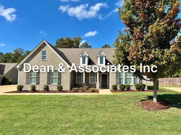 4028 Laura Ln, Chelsea, AL 35043
