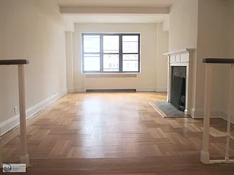 Rented by Metropolitan Property Group