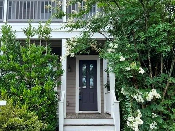 743 Waterscape Ct, Rock Hill, SC 29730