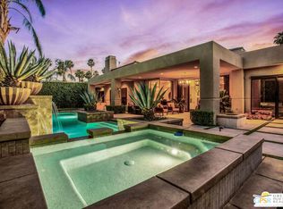 39700 Keenan Dr, Rancho Mirage, CA 92270