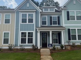 409 Encampment Blvd, Simpsonville, SC 29681